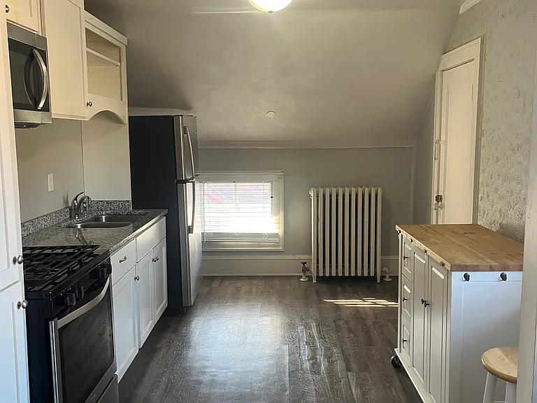 5610 W Washington Blvd #1 — Photo 7