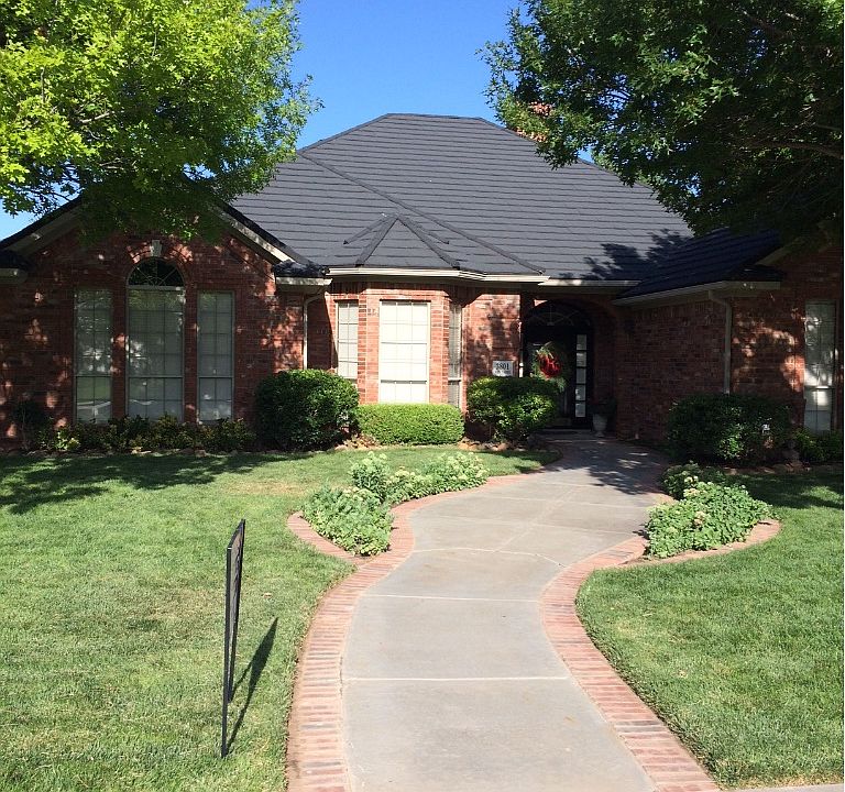 1st image of 3801 Van Tassel St