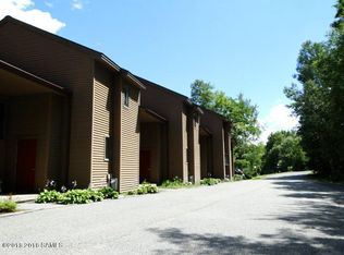 4 Gore Village Ln, Johnsburg, NY 12853