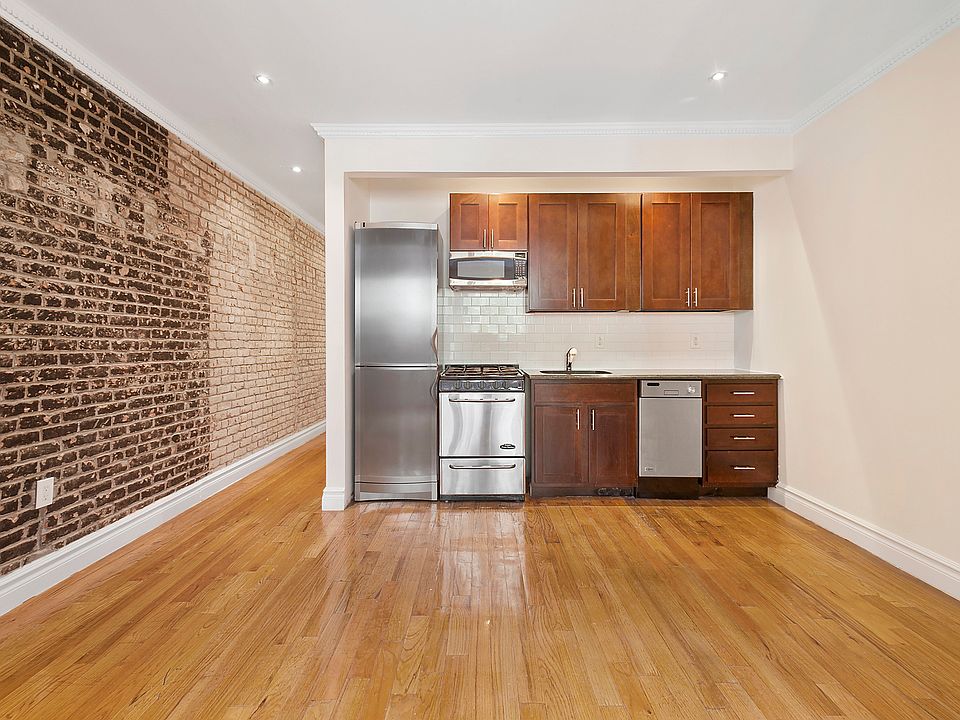 1st image of 336 E 81st St APT 2K