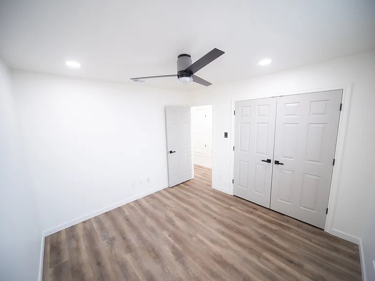 3235 S University Dr — Photo 24