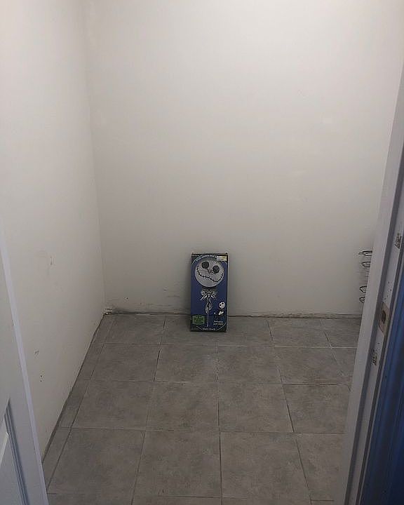 2nd image of 214 Amy St