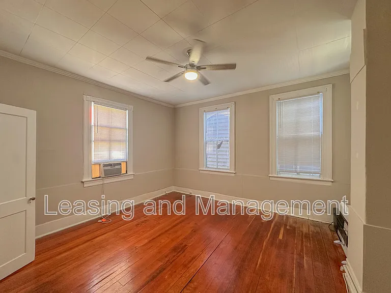7 Bee St #B — Photo 11