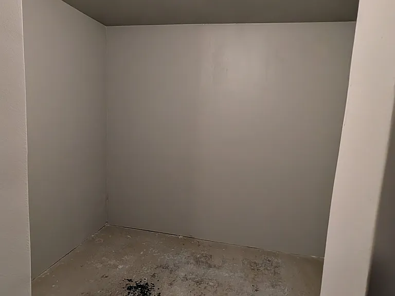 5609 N Hemlock St — Photo 28