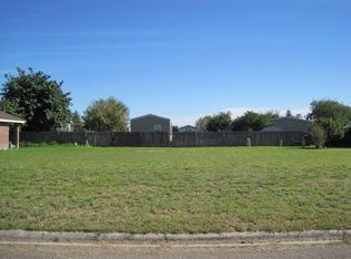 1102 Emerald Dr, Weslaco, TX 78599