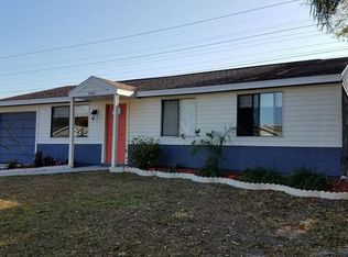 605 Timber Bay Cir E, Oldsmar, FL 34677