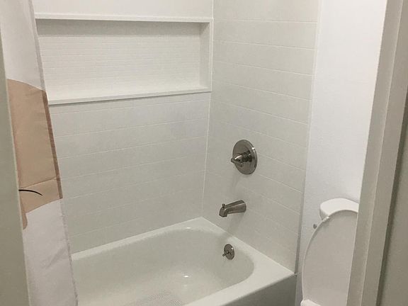 5th image of 4444 E Paradise Village Pkwy N Unit 242