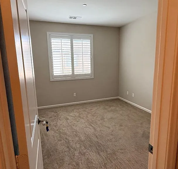 44055 Calle Luz — Photo 20