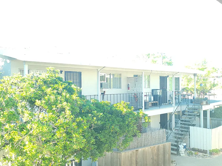 278 E K St #278 — Photo 17