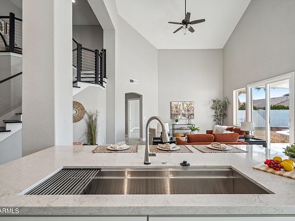 5th image of 11537 W LAURELWOOD Lane