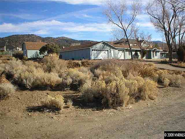 1st image of 1771 Pinion Hills Dr