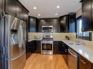 1262 School Dr, Waukesha, WI 53189