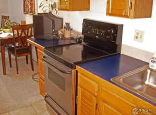 1085 Broadway St APT 14, Boulder, CO 80302