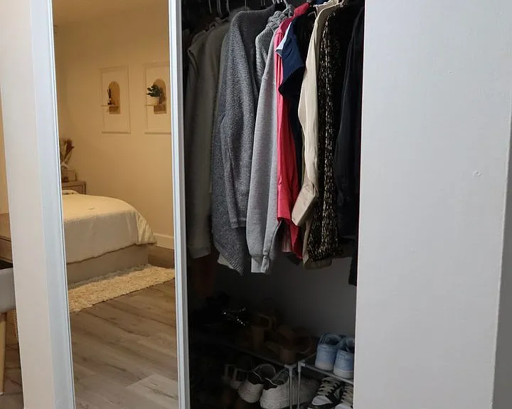 2640 S University Dr #205 — Photo 36