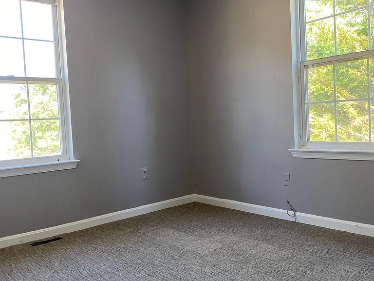 7953 Innkeeper Dr — Photo 7