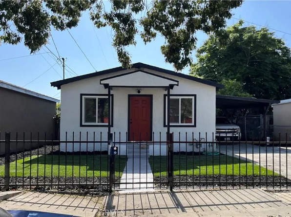 10505 McKinley Ave, Los Angeles, CA 90002