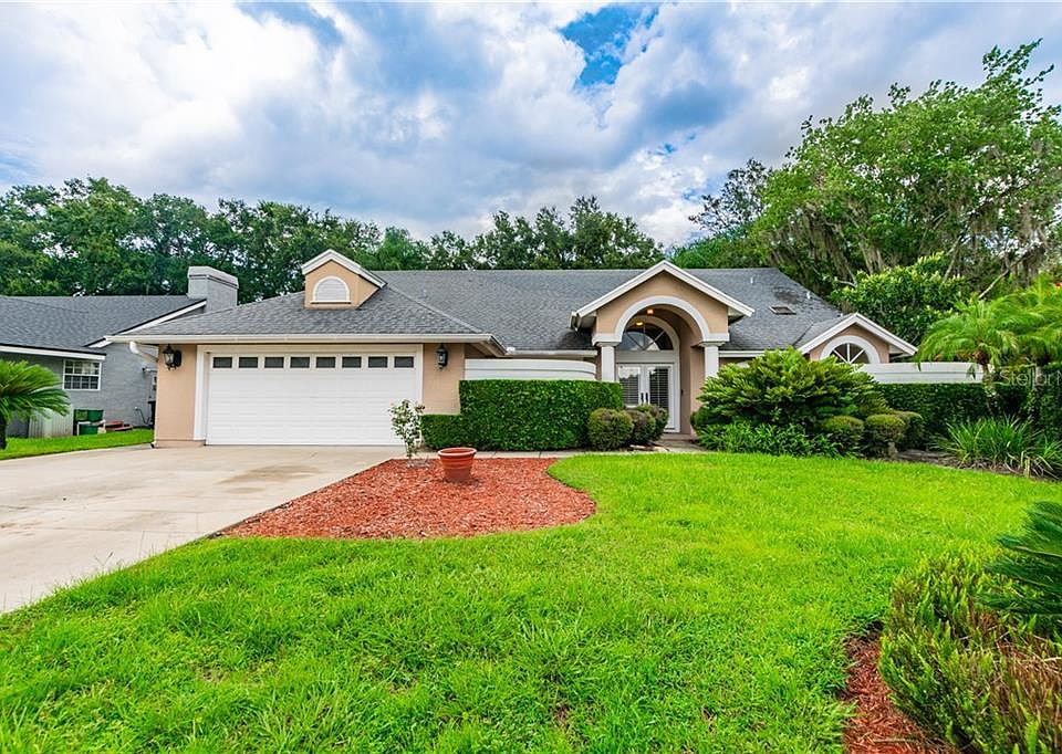 1st image of 3766 Kinsley Pl