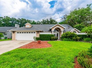 3766 Kinsley Pl, Winter Park, FL 32792
