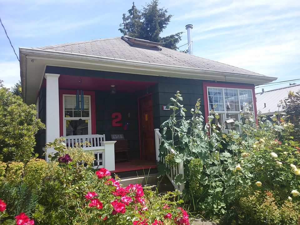 1st image of 6548 21st Ave NW