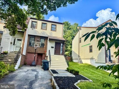 239 Birch Dr, Lafayette Hill, PA, 19444