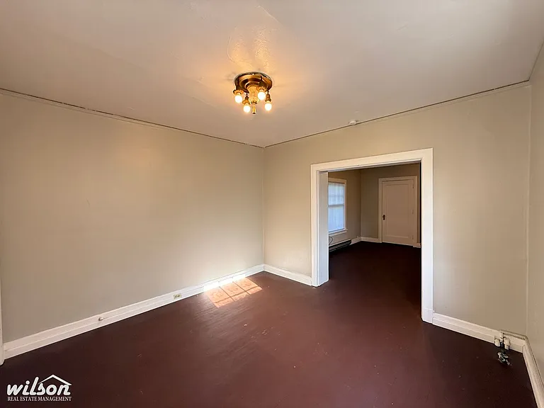 115 N Naches Ave — Photo 6