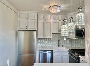 1450 Beacon St APT 744, Brookline, MA 02446