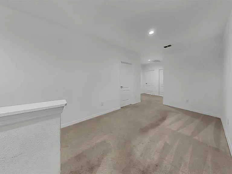 8522 Canyon Creek Trl — Photo 35