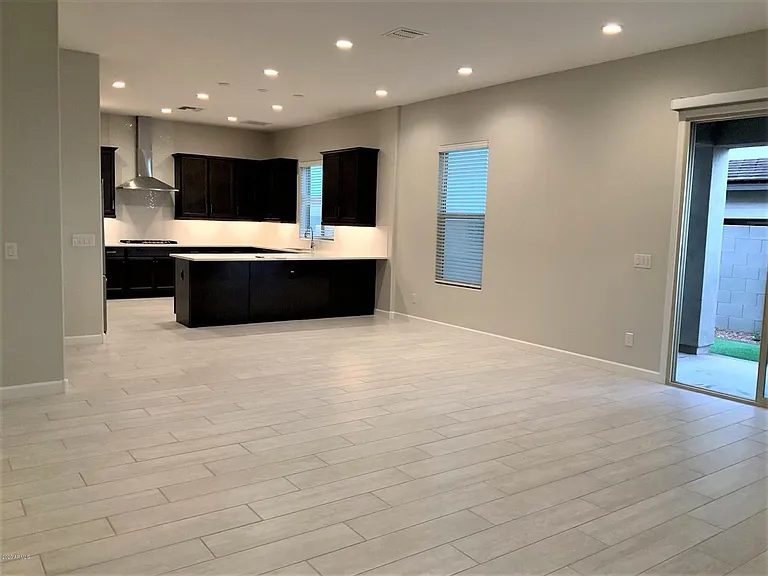 6519 E Villa Maria Dr — Photo 4