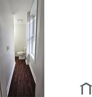 722 E 41st St — Photo 10