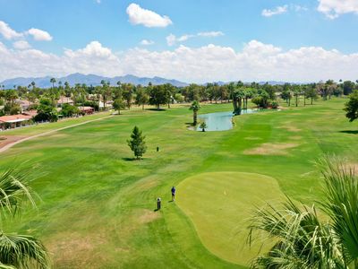 1124 N Villa Nueva Dr, Litchfield Park, AZ, 85340