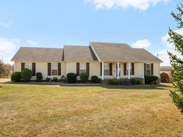 104 Cook Ln, Shelbyville, TN 37160