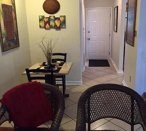 5th image of 10520 Shirland Ct