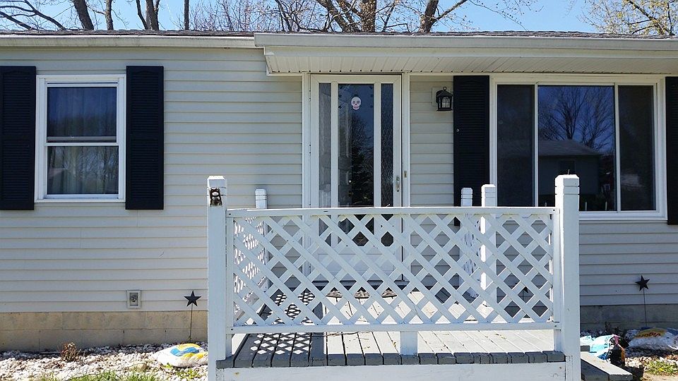 1st image of 1185 Elm Park Cir