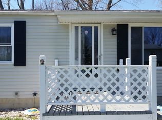 1185 Elm Park Cir, Galloway, OH 43119