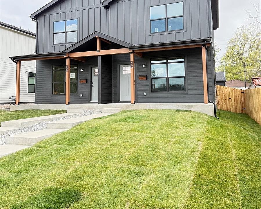 1st image of 359 S Dale Court