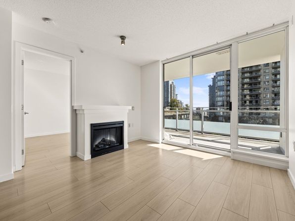 1 bedroom rental in Burnaby — photo 13