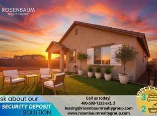 3903 N 101st Dr, Avondale, AZ 85392