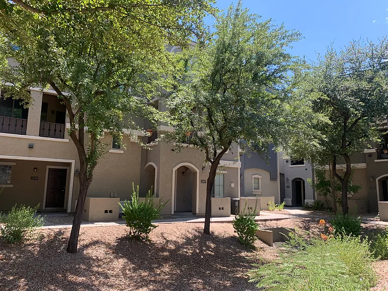 280 S Evergreen Rd #1297 — Photo 43