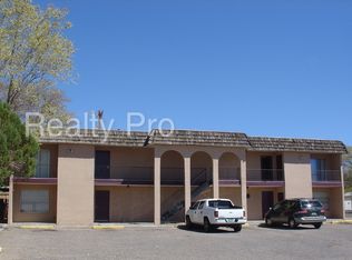 1800 Mary Ellen St NE APT D, Albuquerque, NM 87112