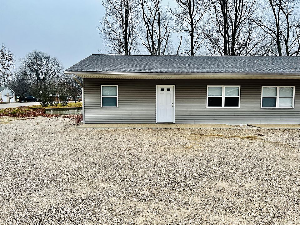 1st image of 840 Marlette Dr #A