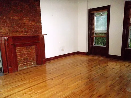 Rented by Elite NY Holdings | media 10