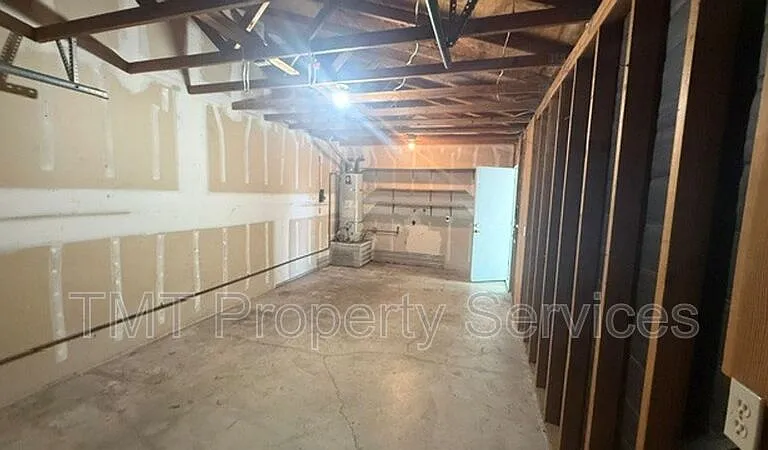 535B Sims Ave — Photo 14
