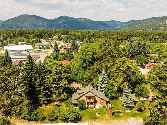 3rd image of 21 N Piney Rd