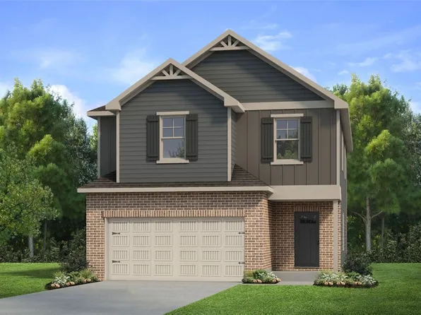 2668 Jansen Ave, Opelika, AL 36804