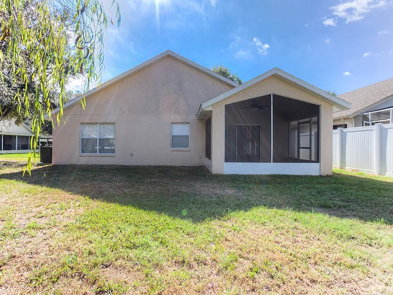 16820 Hawkridge Rd — Photo 15