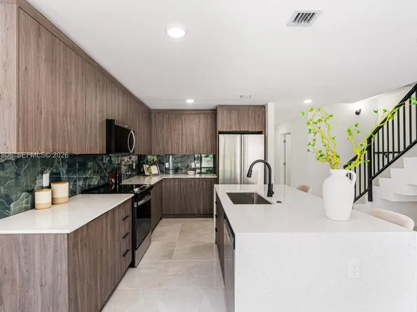 524 NW 14th St, Florida City, FL 33034
