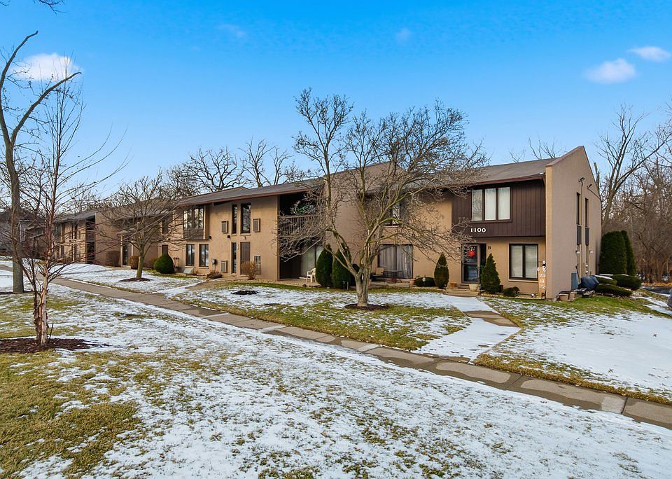 1st image of 1100 Holbrook Rd APT D