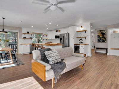2650 Country Club Dr, Arnold, CA, 95223