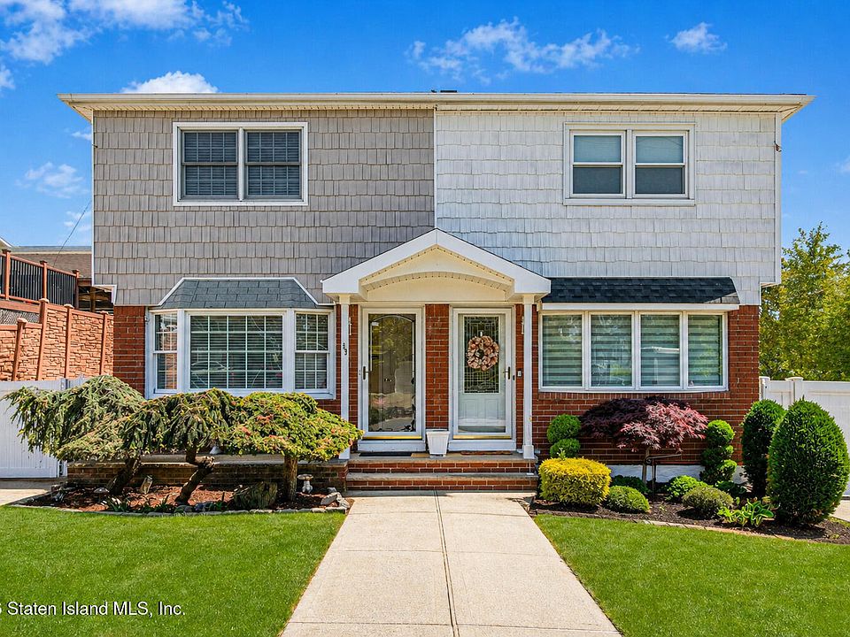1st image of 85 Abingdon Ave