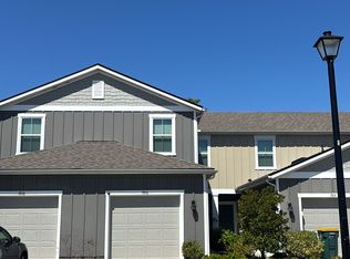 7816 Echo Springs Rd, Jacksonville, FL 32256